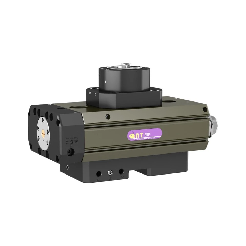 Swivel Unit suppliers